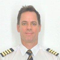 Alistair Thorne