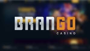 C$ 30 Free Chip No Deposit