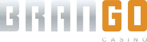 Brango Logo