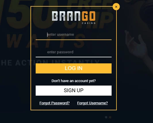Banner image